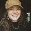 oliviamorg27